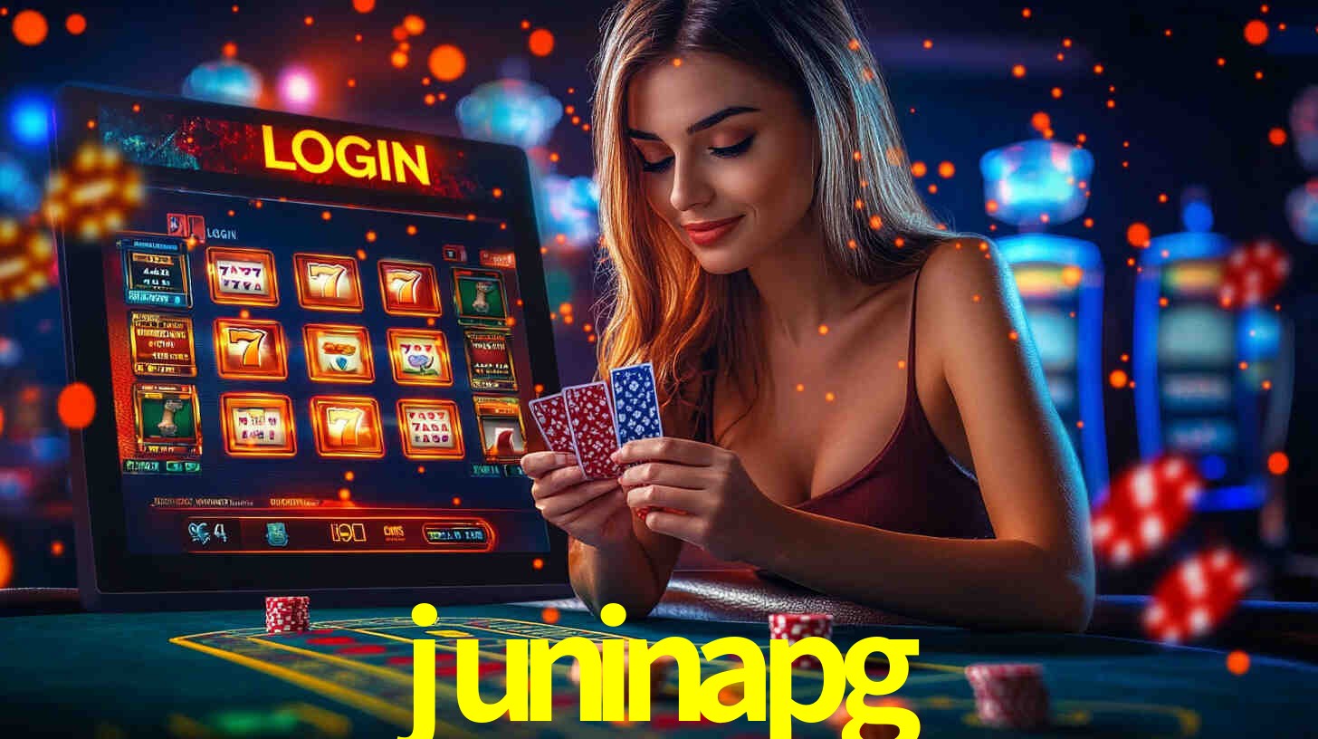juninapg