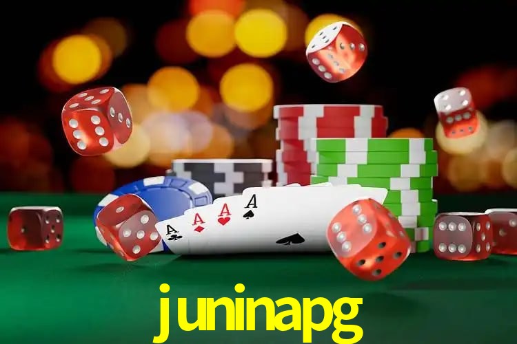 Avaliações dos Jogadores juninapg