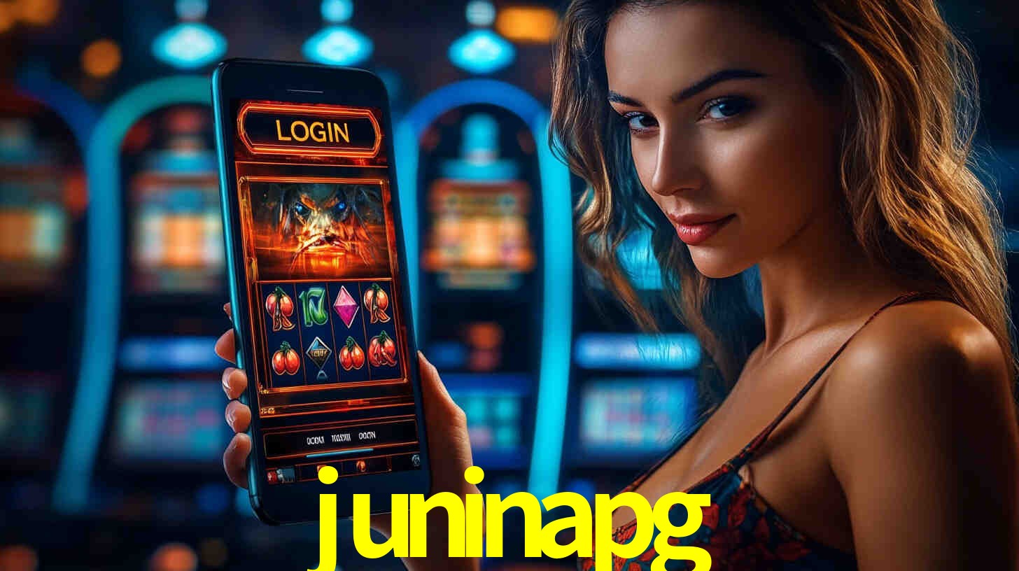 juninapg BET