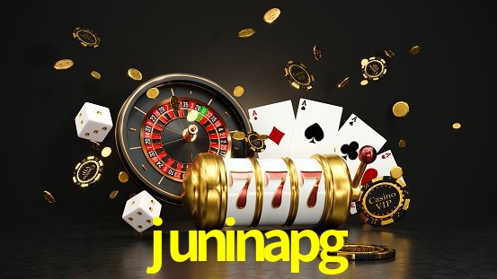 Basketball Betting juninapg