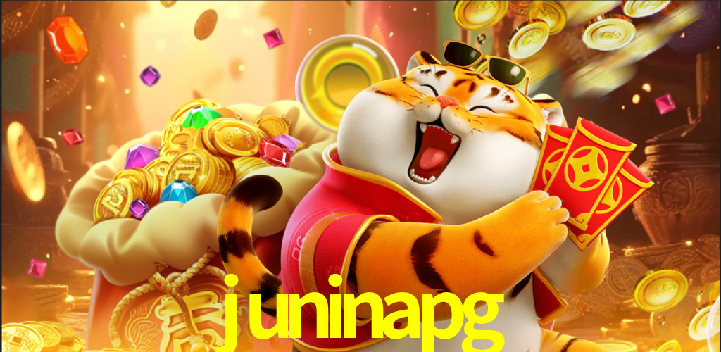 juninapg: Jogue Crash e Experimente Alta Recompensa Instantânea