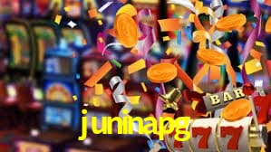 juninapg