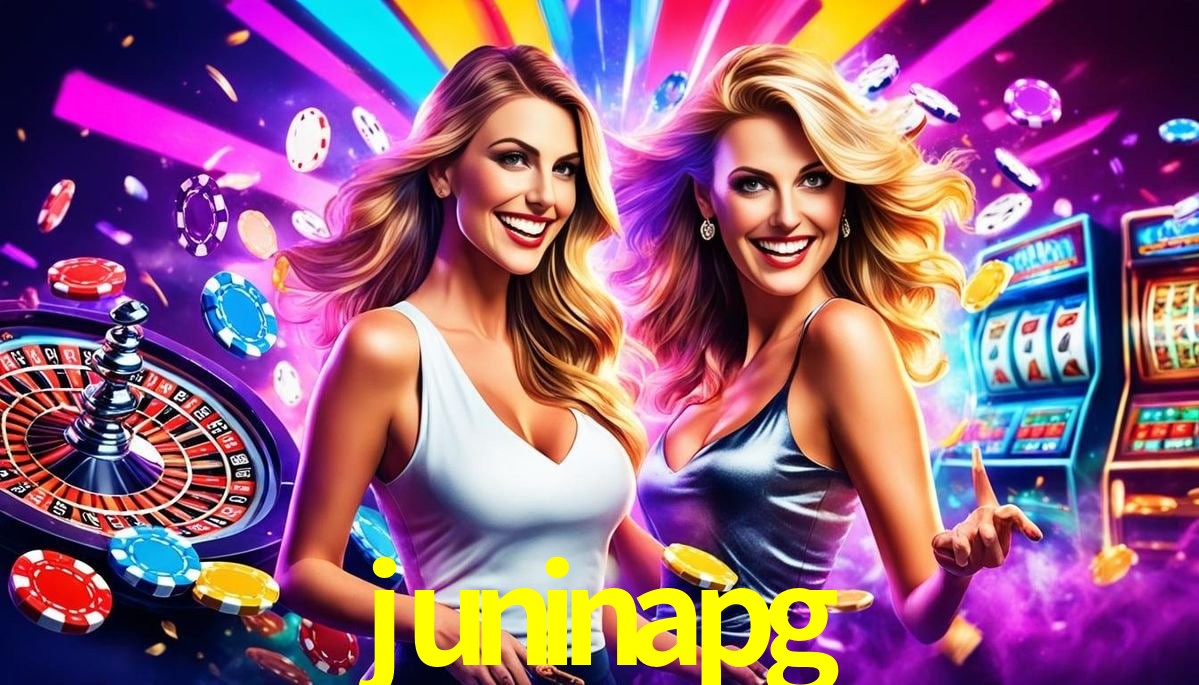 Slots de fortune e cartas de sorte