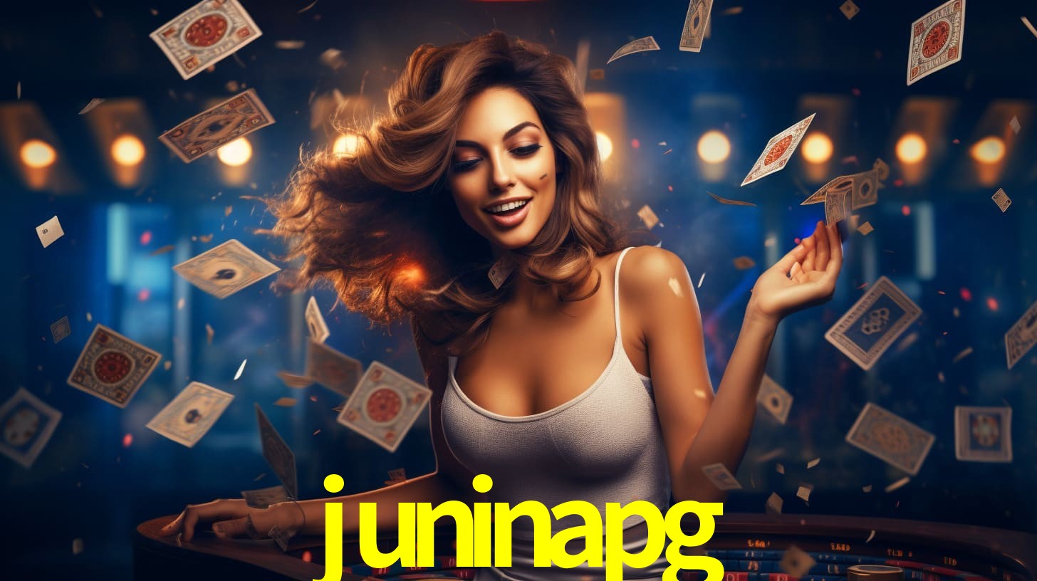 juninapg.com