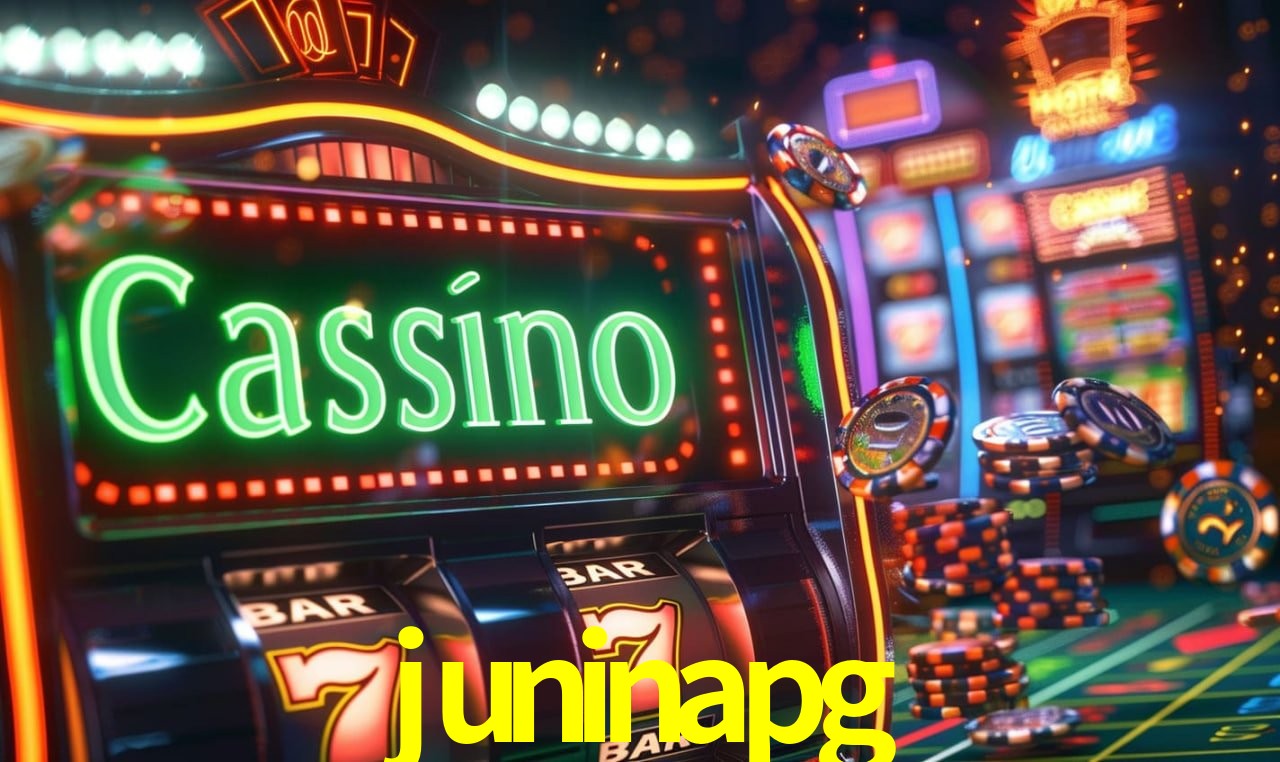 Cadastro Rápido juninapg