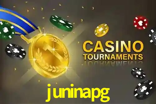 Instalação rápida do APK juninapg