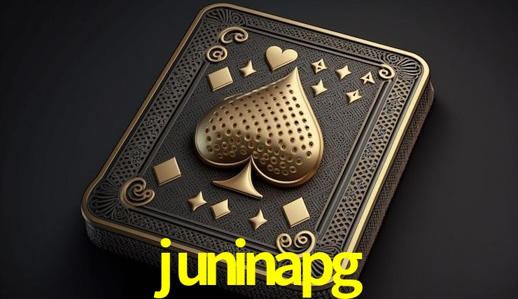 Estatísticas Esportivas juninapg