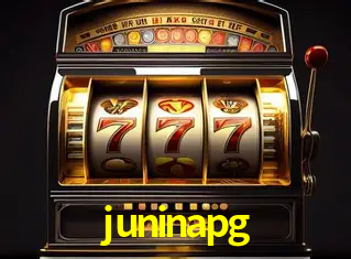 A Emoção da Loteria na juninapg: Uma Chance de Mudança de Vida
