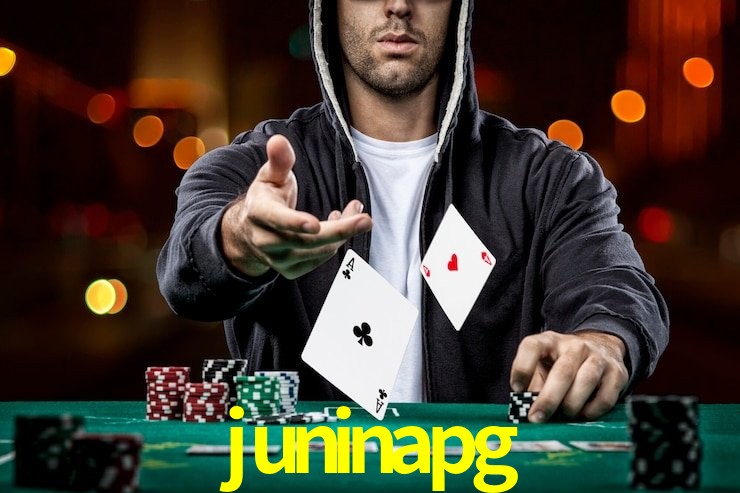 juninapg,juninapg.com