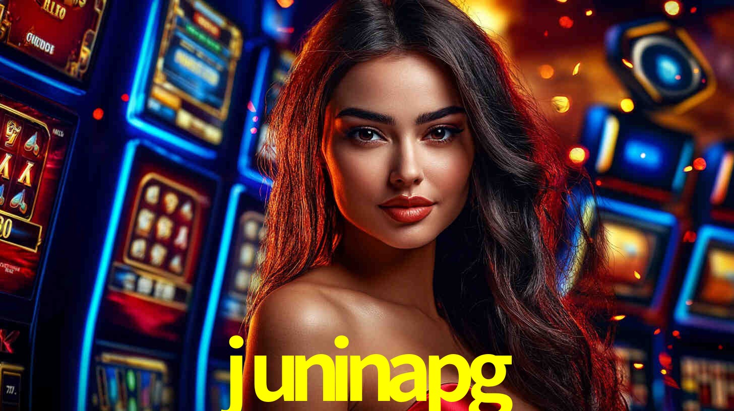 Descubra a Essência do juninapg: Nossa História e Compromissos