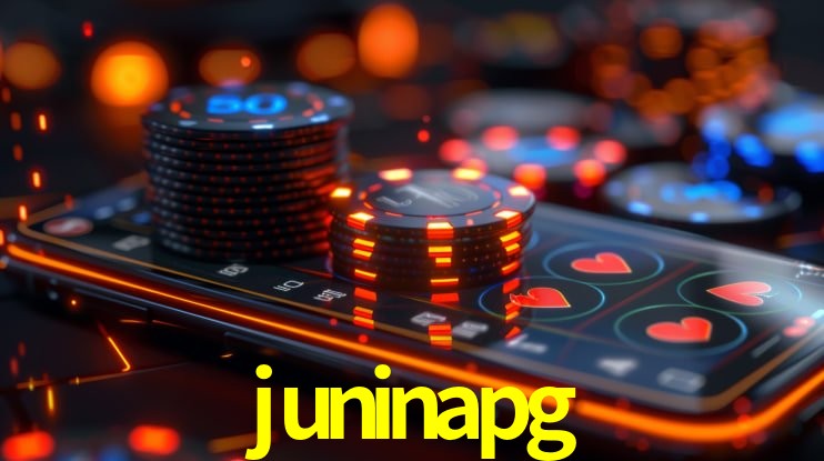 Gates of Olympus juninapg