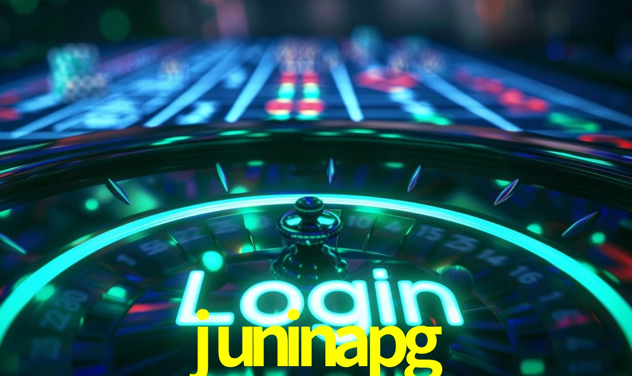 Jogo Spaceman juninapg