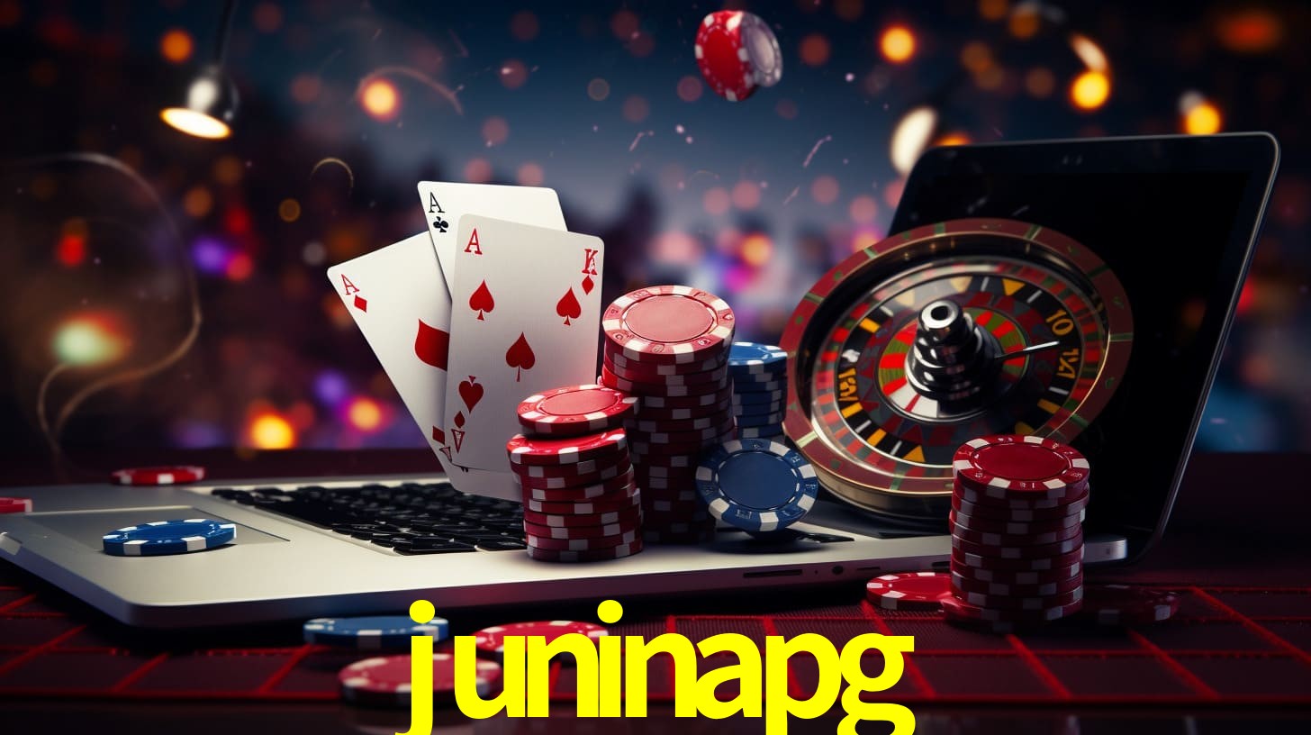 Aviator Game juninapg