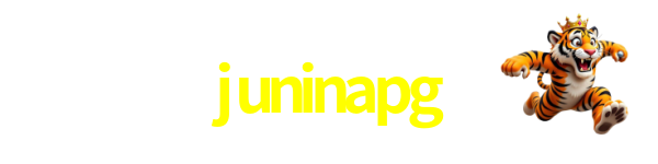 juninapg App